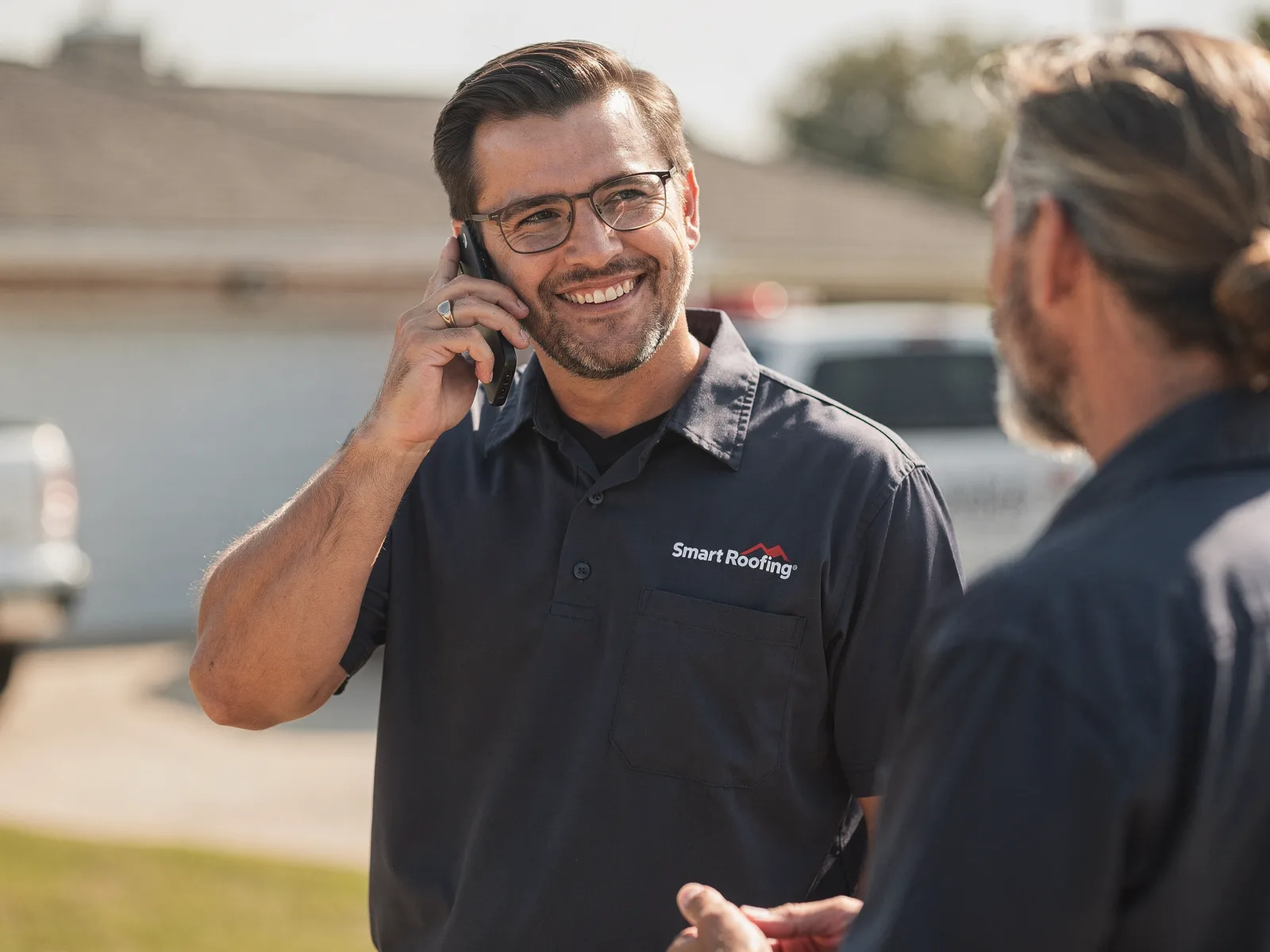 Roof Repair Stone Park, IL FAQs